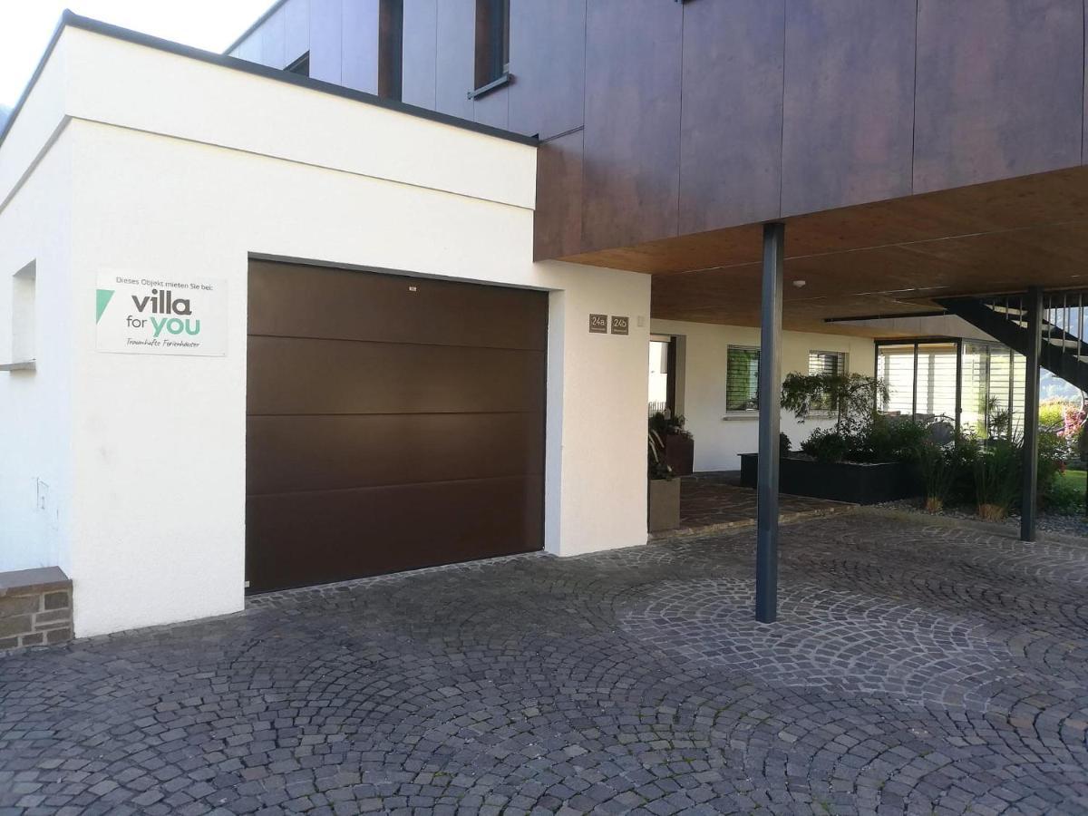 Apartmán Bitschnau Vandans Exteriér fotografie